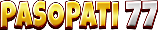 Pasopati77